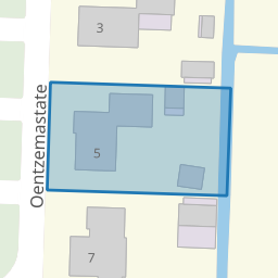 Perceel WTG01-E-6464