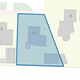 Perceel WTG01-E-6466