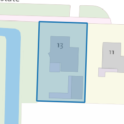 Perceel WTG01-E-6467