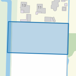 Perceel WTG01-E-6469