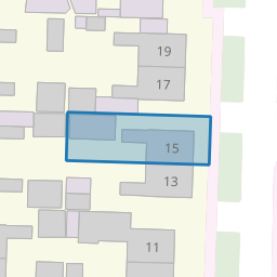 Perceel WTG01-E-6475