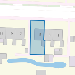 Perceel WTG01-E-6482