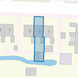 Perceel WTG01-E-6484