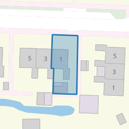 Perceel WTG01-E-6485