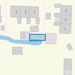 Perceel WTG01-E-6486