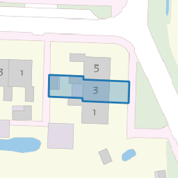 Perceel WTG01-E-6487