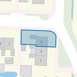 Perceel WTG01-E-6488