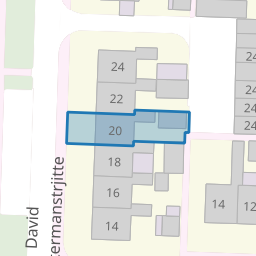 Perceel WTG01-E-6489