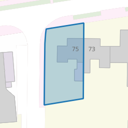 Perceel WTG01-E-6493