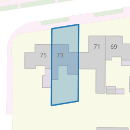 Perceel WTG01-E-6494