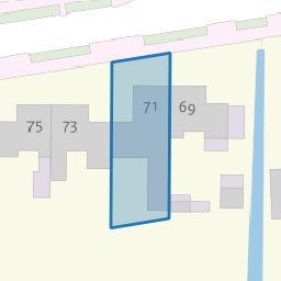 Perceel WTG01-E-6495