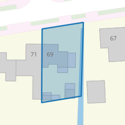 Perceel WTG01-E-6496