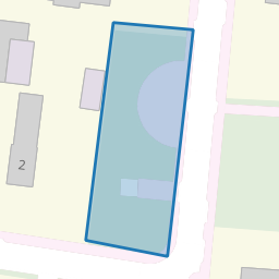 Perceel WTG01-E-6505