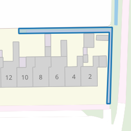 Perceel WTG01-E-6513