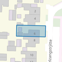 Perceel WTG01-E-6517