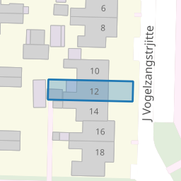 Perceel WTG01-E-6518