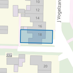 Perceel WTG01-E-6519