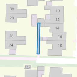 Perceel WTG01-E-6520