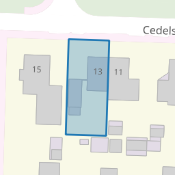 Perceel WTG01-E-6525