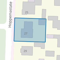 Perceel WTG01-E-6526