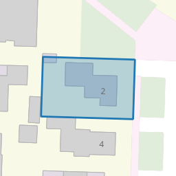 Perceel WTG01-E-6527