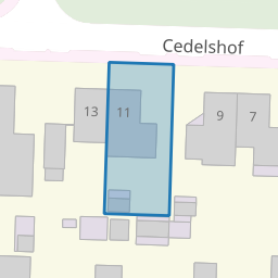 Perceel WTG01-E-6531