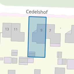 Perceel WTG01-E-6532