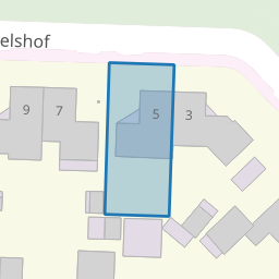 Perceel WTG01-E-6534