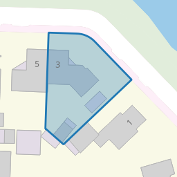 Perceel WTG01-E-6535