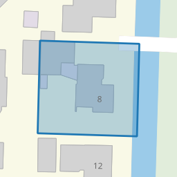 Perceel WTG01-E-6536