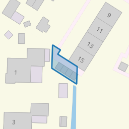 Perceel WTG01-E-6539