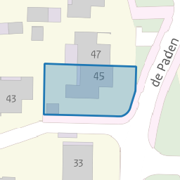 Perceel WTG01-E-6568