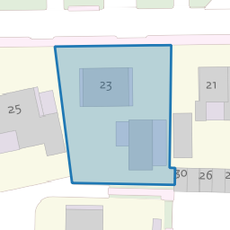 Perceel WTG01-E-6569