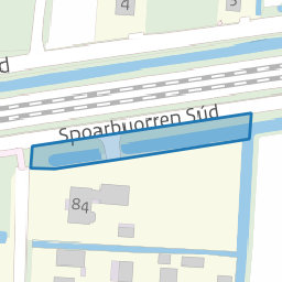 Perceel WTG01-E-6571