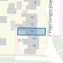 Perceel WTG01-E-6578