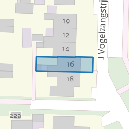 Perceel WTG01-E-6579