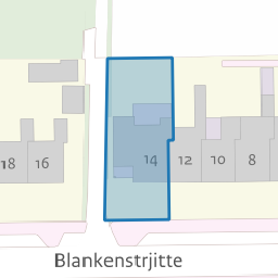 Perceel WTG01-E-6582
