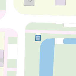 Perceel WTG01-E-6586