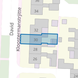 Perceel WTG01-E-6590