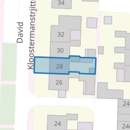 Perceel WTG01-E-6591