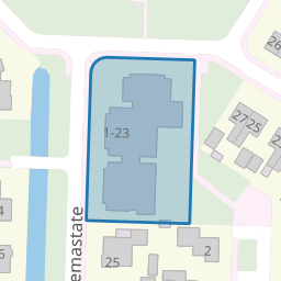 Perceel WTG01-E-6592