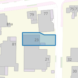 Perceel WTG01-E-6597