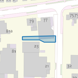 Perceel WTG01-E-6598