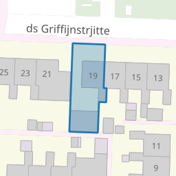 Perceel WTG01-E-6602