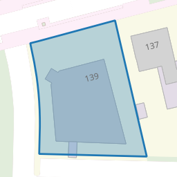 Perceel WTG01-E-6603