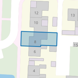 Perceel WTG01-E-6607