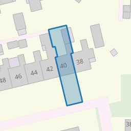 Perceel WTG01-E-6612