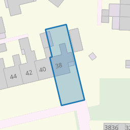 Perceel WTG01-E-6613