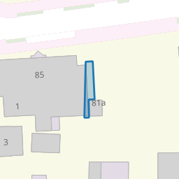 Perceel WTG01-E-6614