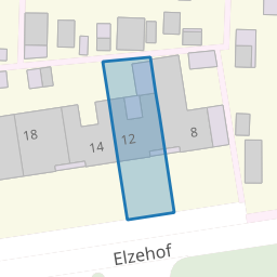 Perceel WTG01-E-6617